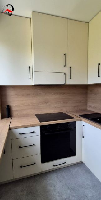 Mieszkanie Inowrocław