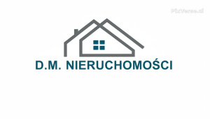 Machniewicz Nieruchomości