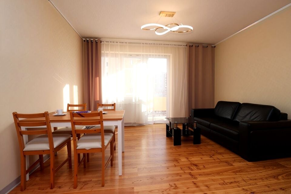 Zdjęcie 2