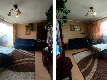 Mieszkanie Biała Podlaska