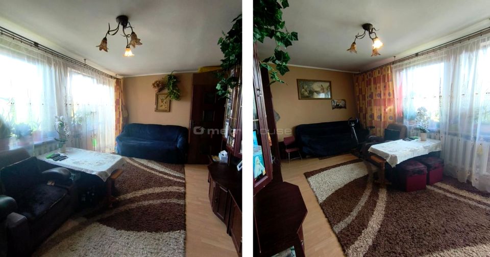 Mieszkanie Biała Podlaska