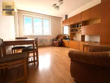 Mieszkanie Płońsk sprzedaż