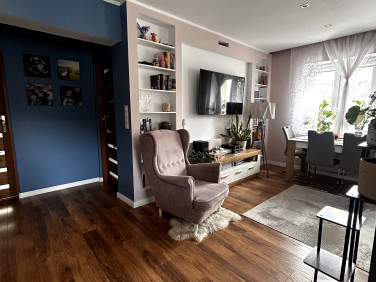 Mieszkanie Wałbrzych