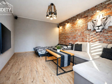 Mieszkanie Jelenia Góra