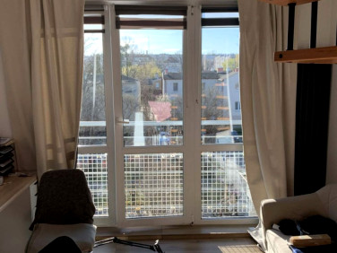 Mieszkanie Pruszcz Gdański