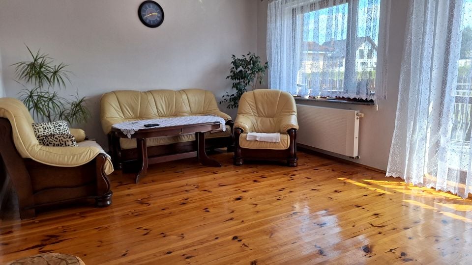 Zdjęcie 3