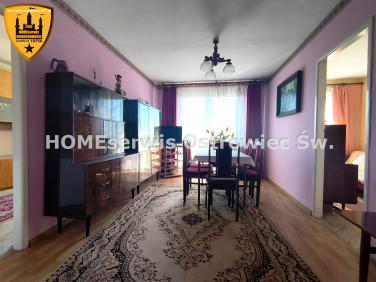 Mieszkanie Ostrowiec Świętokrzyski