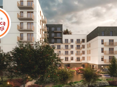 Mieszkanie Kraków sprzedaż