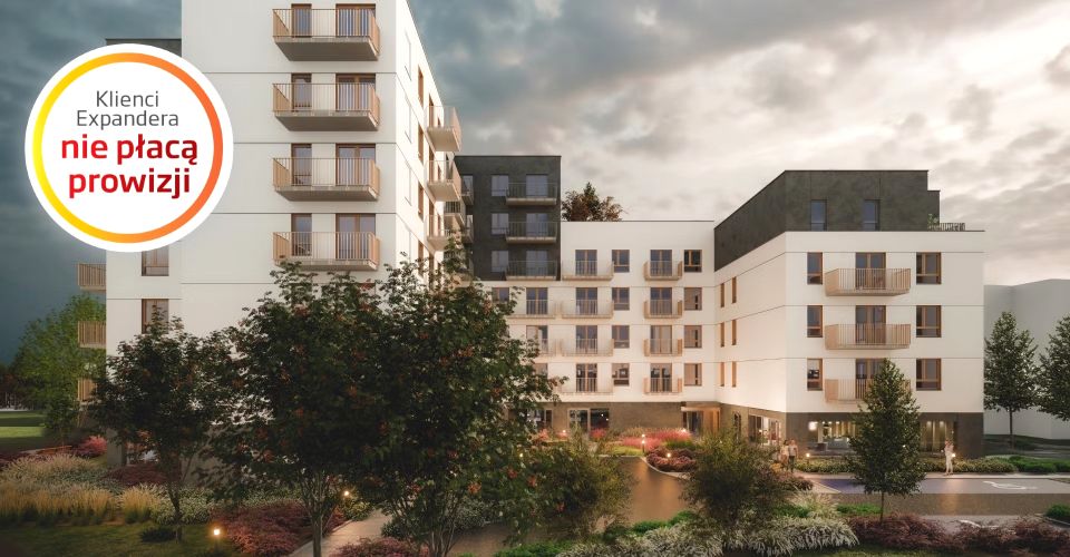 Mieszkanie Kraków sprzedaż