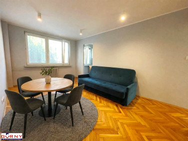 Mieszkanie Piotrków Trybunalski