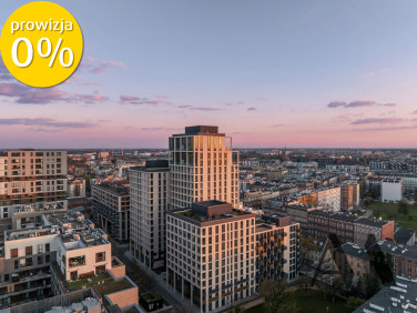 Mieszkanie Wrocław sprzedaż