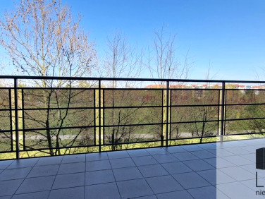 Mieszkanie Gorzów Wielkopolski