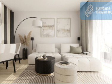 Mieszkanie blok mieszkalny Wrocław