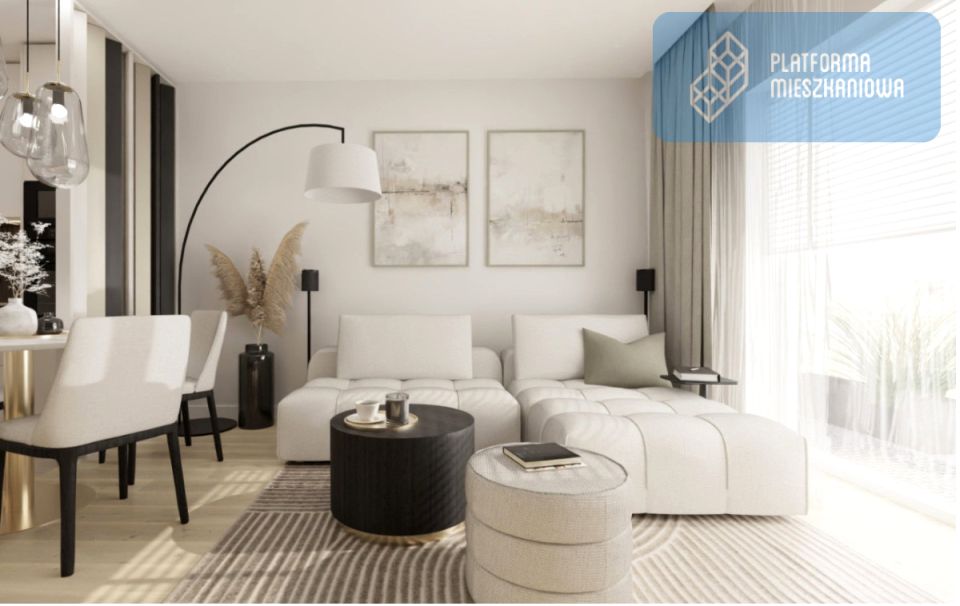 Mieszkanie blok mieszkalny Wrocław