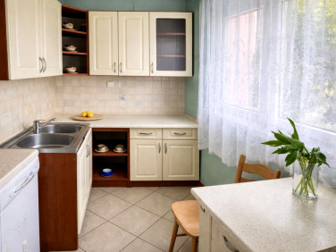 Mieszkanie Białystok