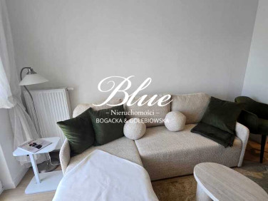 Mieszkanie SZCZECIN