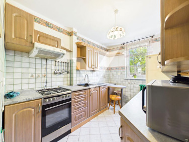 Mieszkanie Trzemeszno