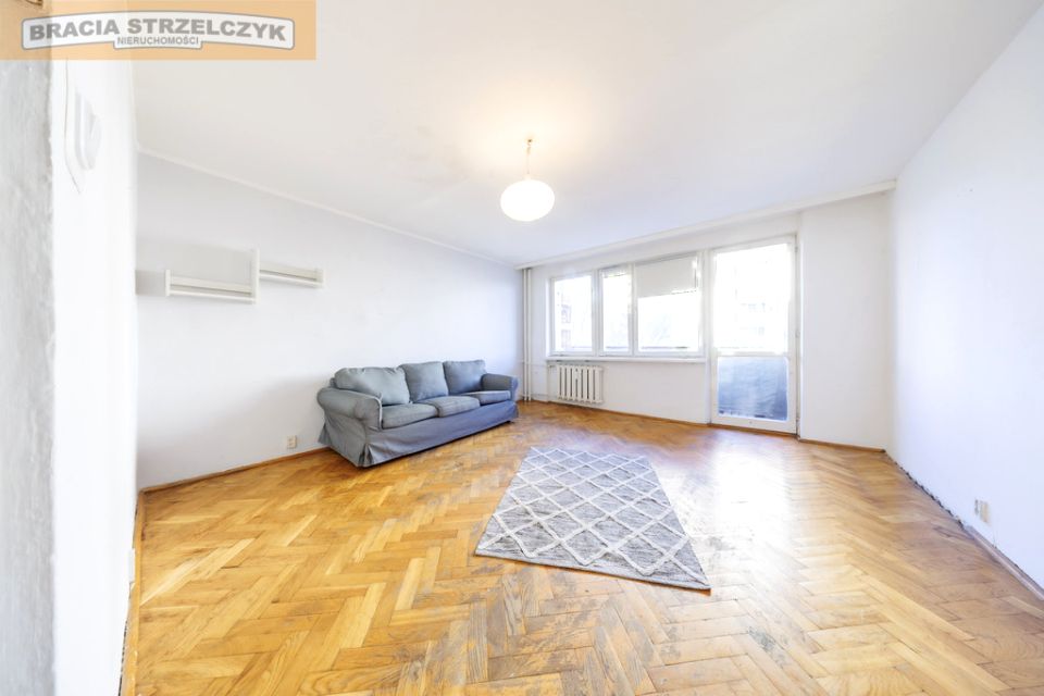 Mieszkanie Warszawa sprzedaż