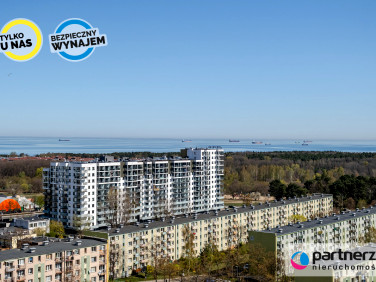 Mieszkanie Gdańsk