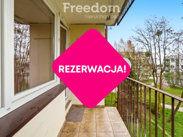 Mieszkanie Tarnowskie Góry