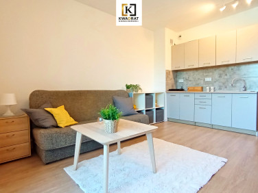 Mieszkanie Mińsk Mazowiecki wynajem