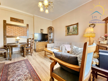 Mieszkanie Inowrocław