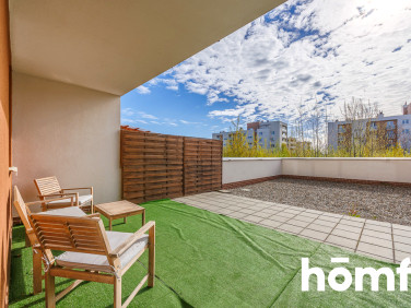 Mieszkanie blok mieszkalny sprzedaż