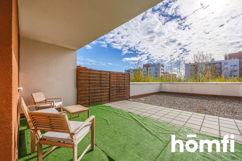 Mieszkanie blok mieszkalny sprzedaż