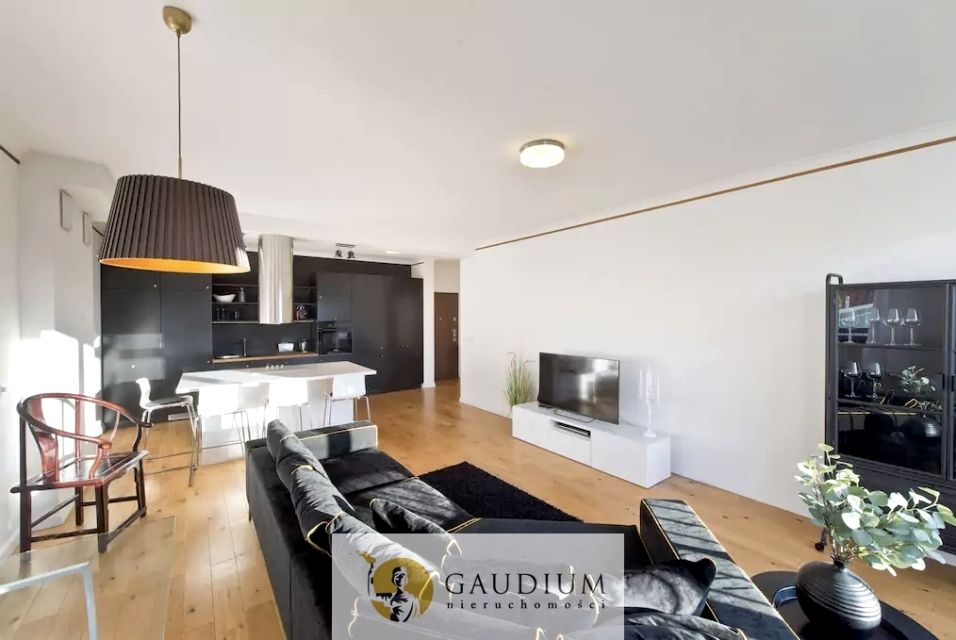 Mieszkanie Gdańsk