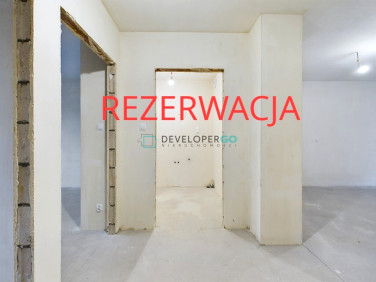 Mieszkanie Białystok