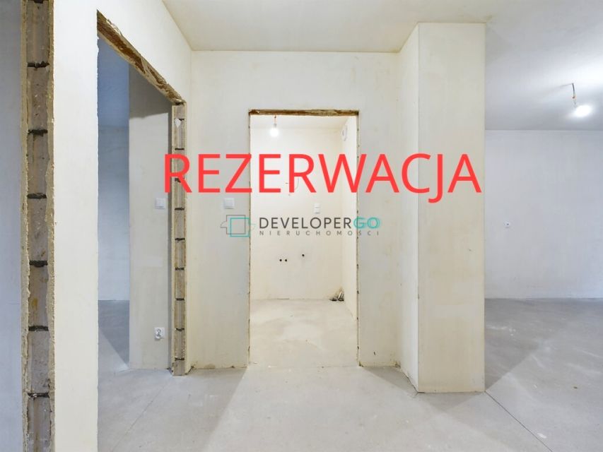 Mieszkanie Białystok