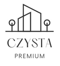 Czysta Premium