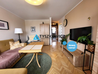 Mieszkanie blok mieszkalny wynajem