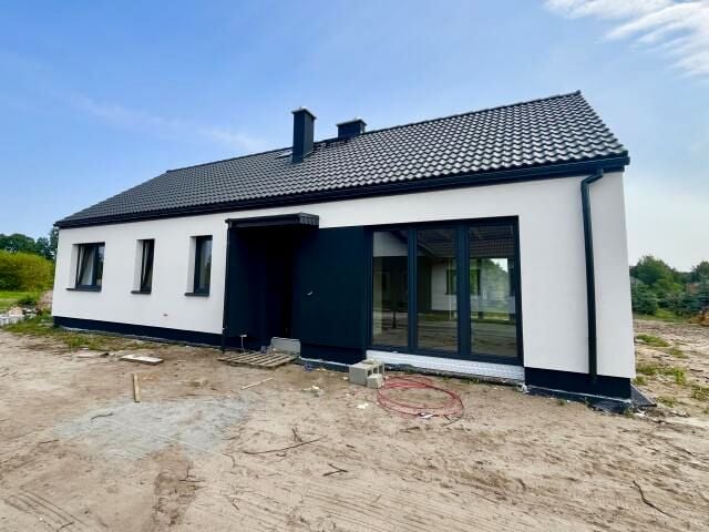 Zdjęcie 3