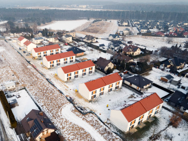 Południowy Zakątek