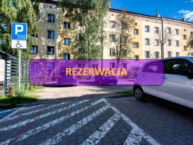 Mieszkanie blok mieszkalny sprzedaż