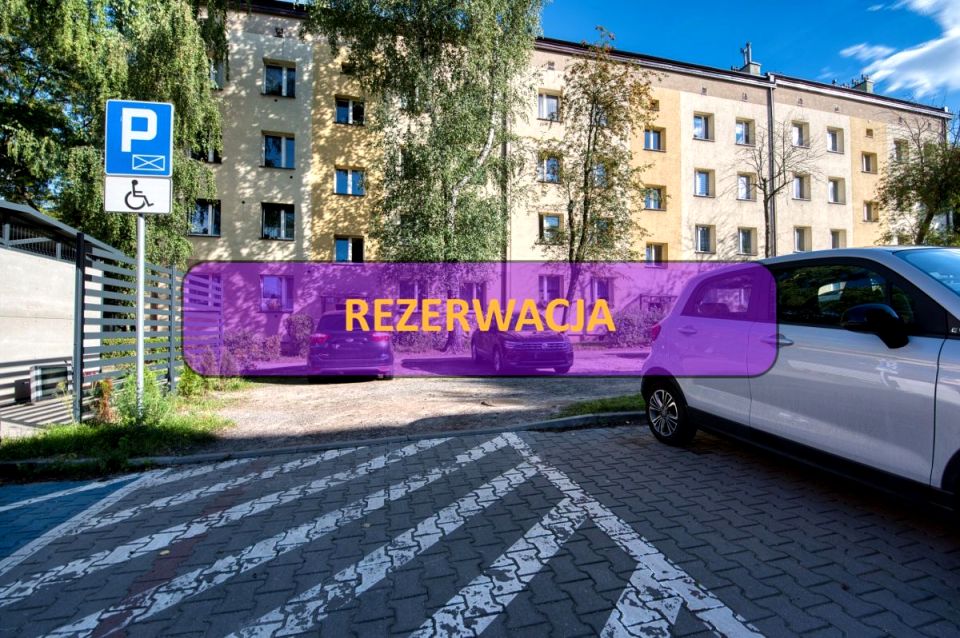Mieszkanie blok mieszkalny sprzedaż