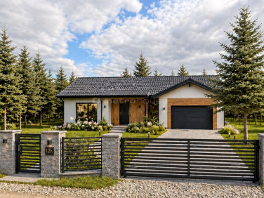 Działka budowlana Skierniewice