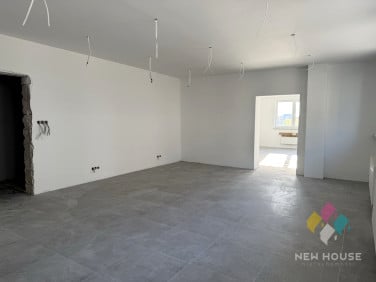 Budynek użytkowy Olsztyn