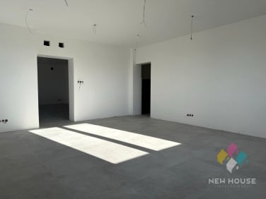 Budynek użytkowy Olsztyn