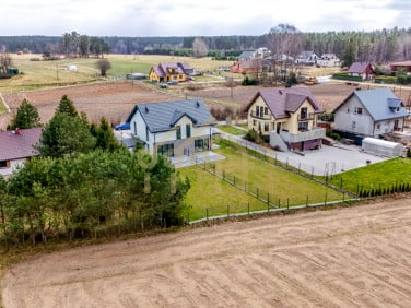 Dom Leśniewo sprzedaż