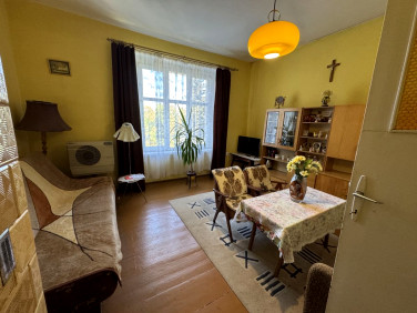 Mieszkanie Wrocław sprzedaż