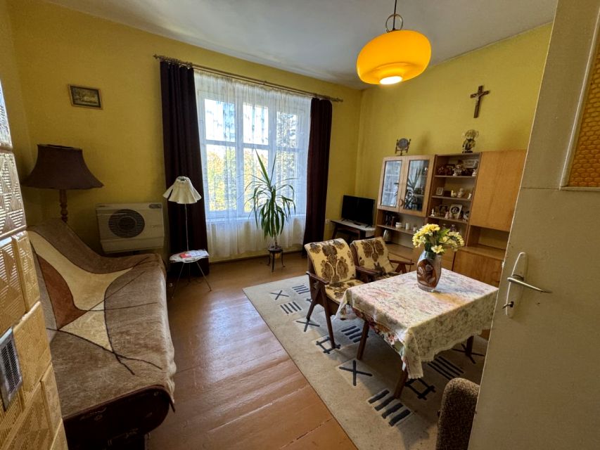 Mieszkanie Wrocław sprzedaż