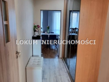 Mieszkanie Jastrzębie-Zdrój