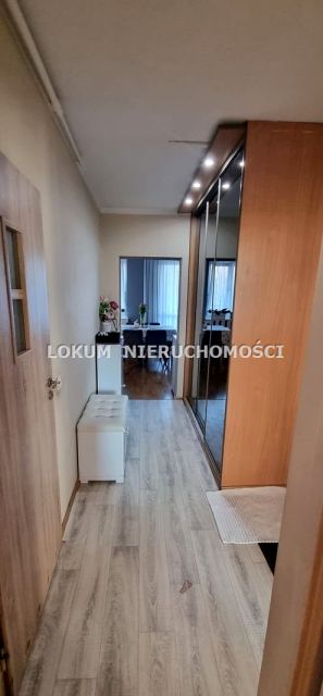 Mieszkanie Jastrzębie-Zdrój