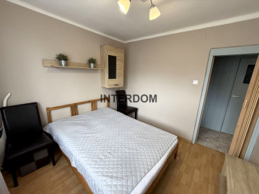 Mieszkanie Dąbrowa Górnicza