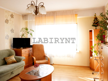 Mieszkanie Częstochowa