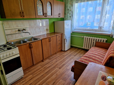 Mieszkanie blok mieszkalny Siemianowice Śląskie
