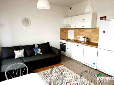 Mieszkanie apartamentowiec wynajem