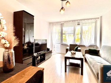 Mieszkanie Tarnowskie Góry